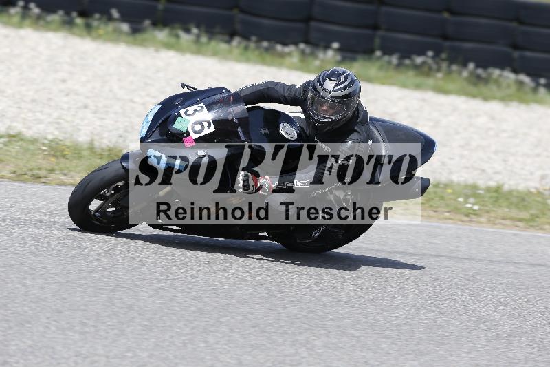 /08 17.04.2026  TZ Motorsport ADR/Gruppe gruen/36